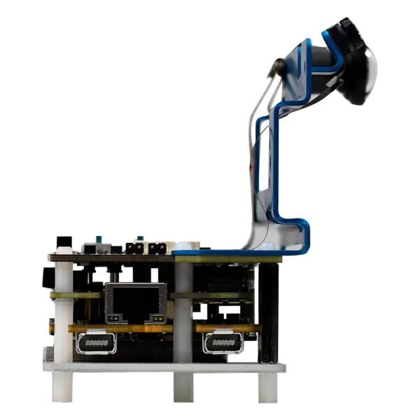 Thundercomm - Qualcomm RB3 Gen 2 Vision Kit